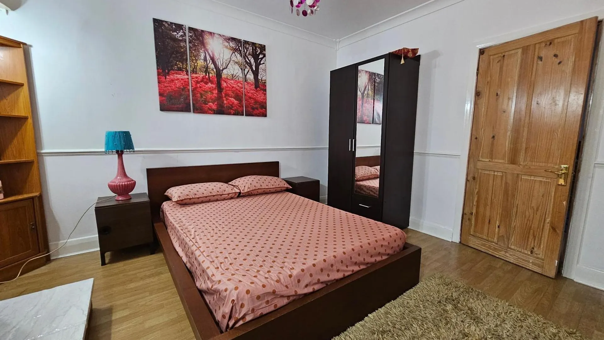 1 Beautiful Large Room Goodmayes United Kingdom